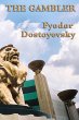 The Gambler - Bild 1