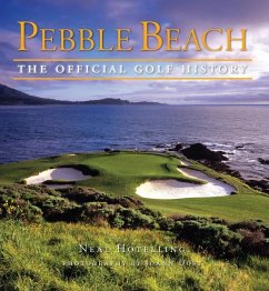 Pebble Beach - Hotelling, Neal