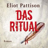 Das Ritual, 16 Audio-CDs + 2 MP3-CD