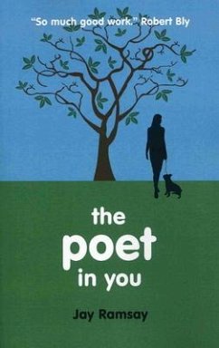 The Poet in You - Ramsay, Jay