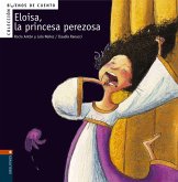 Eloísa, la princesa perezosa