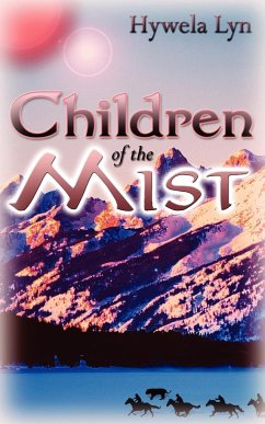 Children of the Mist - Lyn, Hywela