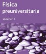 Física preuniversitaria. I - Bild 1