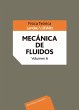 Mecánica de fluidos - Bild 1