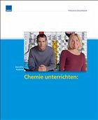 Chemie unterrichten: Chemie und Energie - ein Paar, das zusammen gehört - Friedrich, Jens / Oetken, Marco (Hgg.)