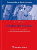 Gewaltfreie Schule