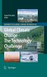Global Climate Change - The Technology... - Bild 1