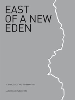 East of a New Eden