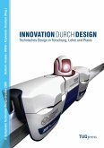 Innovation durch Design