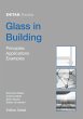 Glass in Building - Bild 1