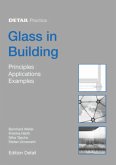 Glass in Building