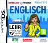 Cornelsen Trainer ENGLISCH Klasse 5+6 - Bild 1