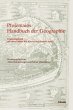 Handbuch der Geographie, Ergänzungsband - Bild 1