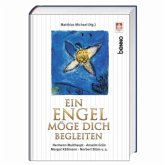 Ein Engel möge dich begleiten