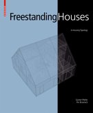 Freestanding Houses