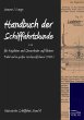 Handbuch der Schifffahrtskunde für... - Bild 1