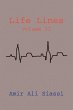 Life Lines Volume II - Bild 1