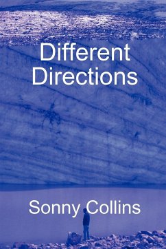 Different Directions - Collins, Sonny