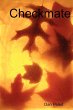 Checkmate - Bild 1
