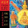 Feng Shui Chi Art - Bild 1
