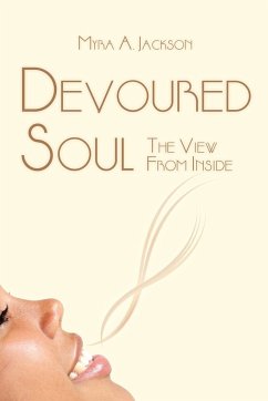 Devoured Soul