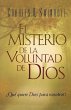 El Misterio de la coluntad de Dios =... - Bild 1