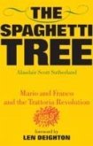 The spaghetti tree