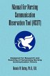 Manual for Nursing Communication... - Bild 1