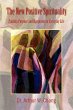 The New Positive Spirituality - Bild 1