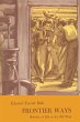 Frontier Ways - Bild 1