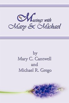 Musings with Mary & Michael