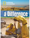 The Future of a Village, w. Audio/Video-DVD The Future of a Village, w. Audio/Video-DVD
