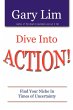 Dive Into ACTION! Find Your Niche in... - Bild 1