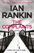 The Complaints - Bild 1