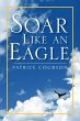 Soar Like an Eagle - Bild 1