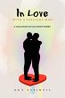 In Love with a Straight Man - Bild 1