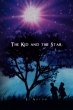 The Kid and the Star - Bild 1