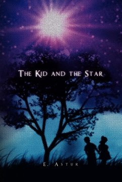 The Kid and the Star - Astur, E.