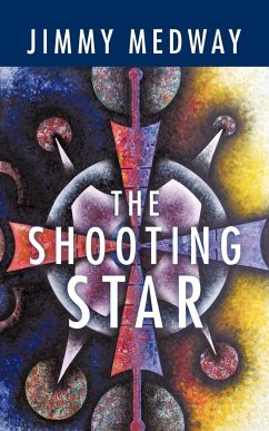 The Shooting Star - Medway, Jimmy