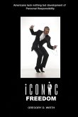ICONIC FREEDOM