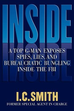Cover The Inside