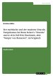 Der mythische und der moderne Dracula -... - Bild 1