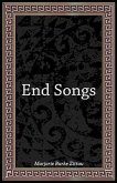 End Songs