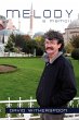 Melody - Bild 1