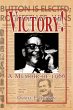 Victory! - Bild 1