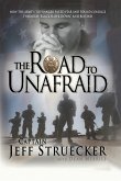 Road to Unafraid