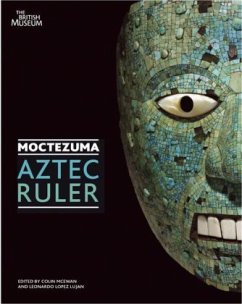 Moctezuma