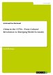 China in the 1970s - From Cultural... - Bild 1