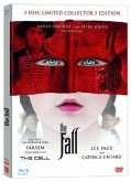 The Fall Limited Edition