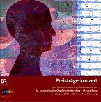 Preisträgerkonzert Ion 2007